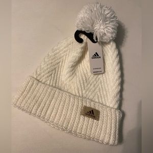 Adidas Women’s Winter Hat